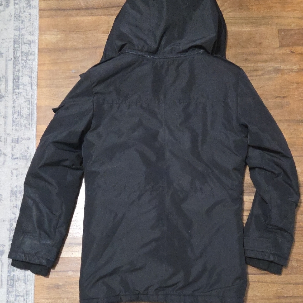 Wantdo Winter Jacket - Picture 10 of 12